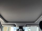 Used 2021 Toyota Camry XSE image 4