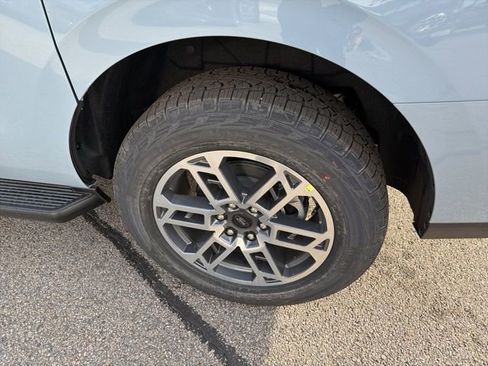 New 2026 Ford Expedition Max Active AWD/4WD image 7