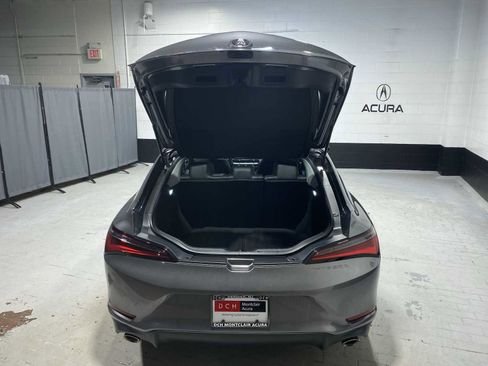 Used 2024 Acura Integra image 19