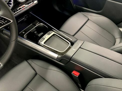 New 2026 Mercedes-Benz GLA 250 image 27