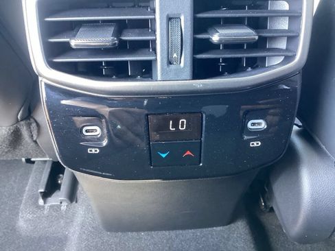Used 2023 Lexus RX 350 AWD image 17