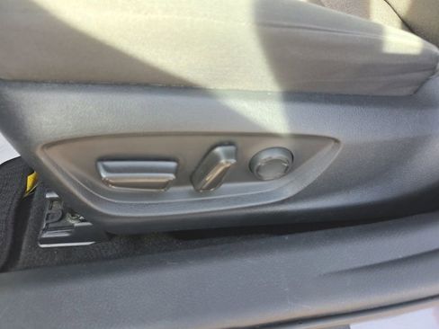 Used 2023 Toyota Camry LE image 20