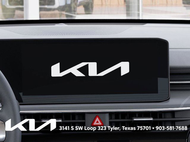New 2026 Kia K5 GT-Line w/ GT-Line Premium Package FWD image 20