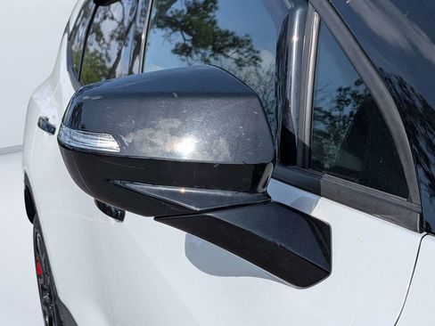 Used 2020 Chevrolet Blazer LT w/ Redline Edition image 11