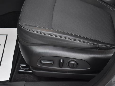 Used 2020 Buick Encore GX Select image 24