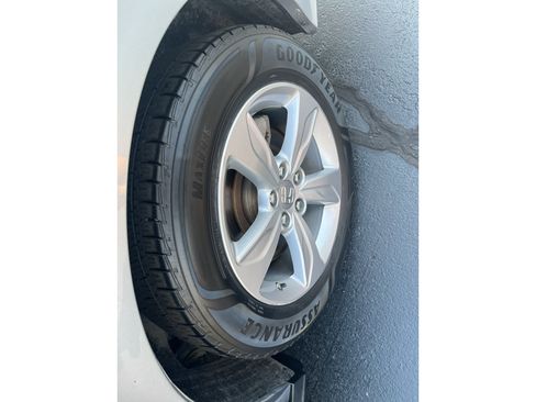 Used 2019 Honda Odyssey EX-L image 53
