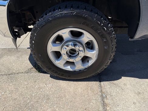Used 2015 Ford F350 XL AWD/4WD image 13