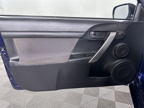 Used 2012 Scion tC image 19