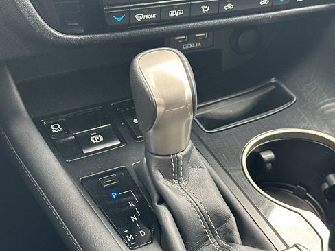 Used 2022 Lexus RX 350 FWD image 27