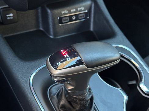 Used 2018 Dodge Durango SXT w/ Quick Order Package 2BB image 21