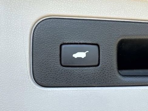 Used 2015 Honda Odyssey EX-L image 14