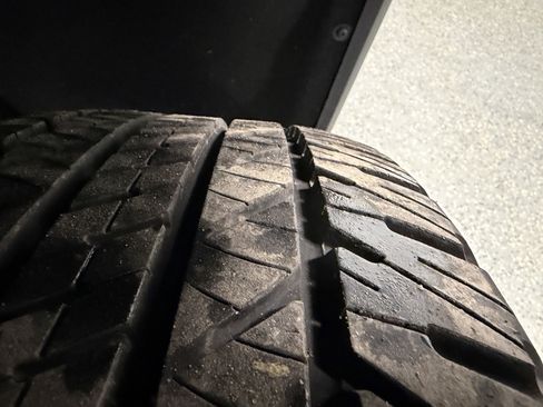 Used 2021 GMC Sierra 1500 Elevation image 28