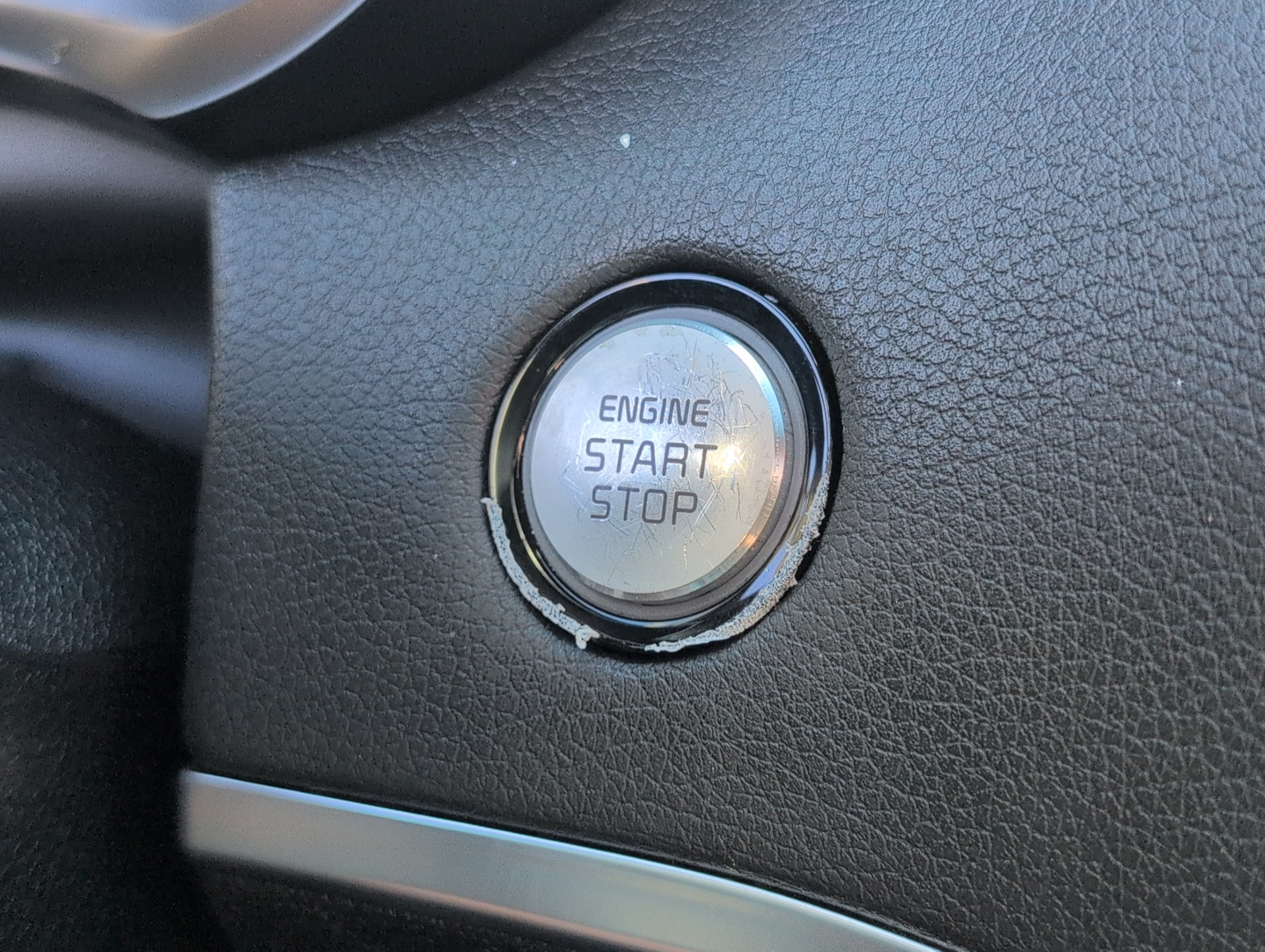 Used 2021 Kia Stinger GT-Line RWD image 22