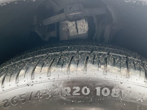 Used 2018 Tesla Model X 100D image 82