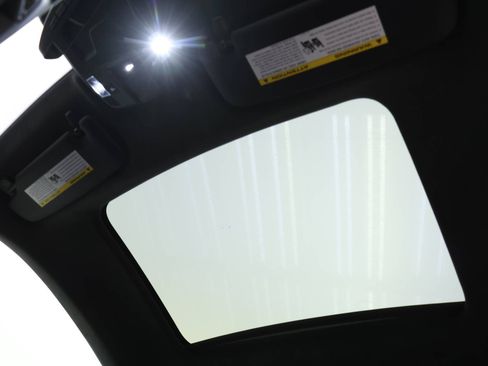 Certified 2025 Porsche 911 Carrera 4 GTS image 24