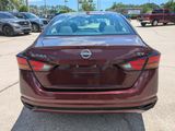 Used 2023 Nissan Altima 2.5 SV image 5