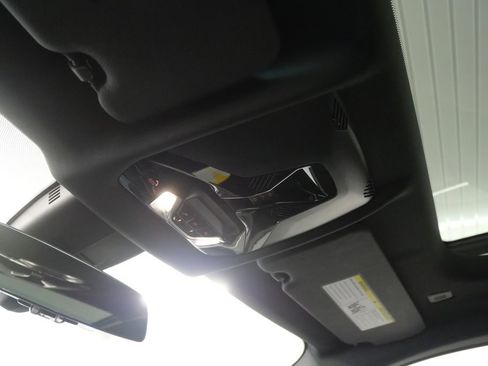 Used 2024 BMW 228i Gran Coupe w/ Premium Package image 24