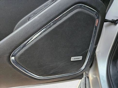 Used 2019 GMC Yukon XL Denali image 11