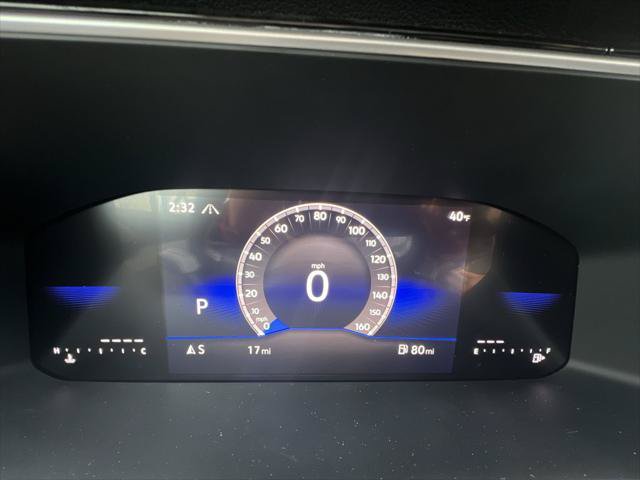 New 2026 Volkswagen Taos SE AWD/4WD image 15
