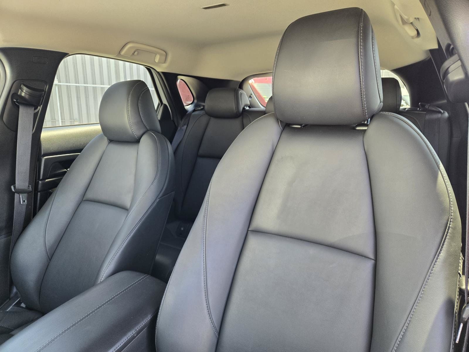 Used 2024 MAZDA CX-30 AWD 2.5 S w/ Select Sport Pkg image 22
