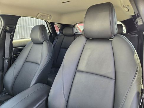 Used 2024 MAZDA CX-30 AWD 2.5 S w/ Select Sport Pkg image 22