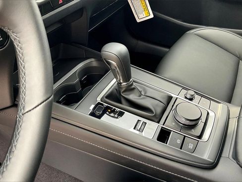 New 2026 MAZDA CX-30 AWD 2.5 S image 7