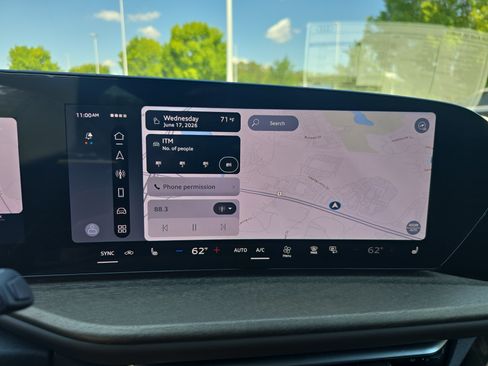 New 2026 Audi Q5 Premium AWD/4WD image 19