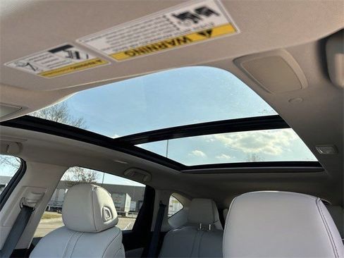 New 2026 Acura RDX SH-AWD w/ Technology Package image 25