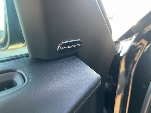 Used 2023 Dodge Charger R/T w/ Plus Group image 9