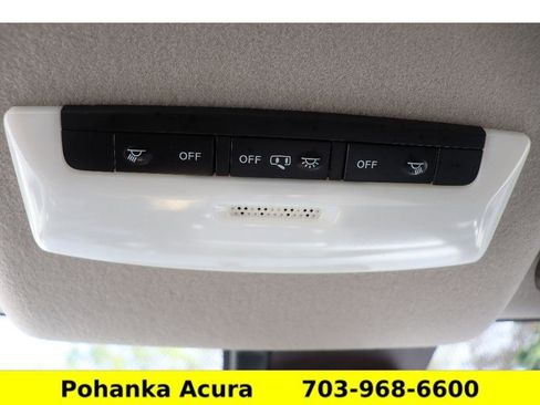 Used 2025 Nissan Versa S w/ S Plus Package FWD image 19