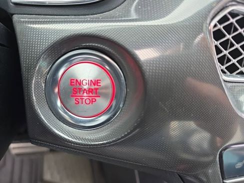 Used 2023 Acura Integra A-Spec image 13