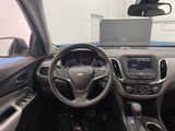 Used 2022 Chevrolet Equinox LS w/ LS Convenience Package image 5