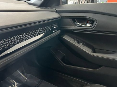 Used 2023 Honda Accord Sport image 25