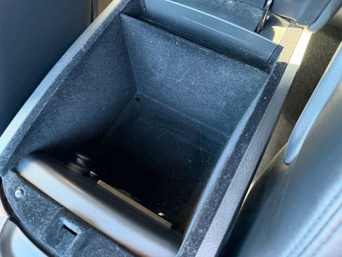 Used 2014 INFINITI Q50 Premium w/ Navigation Package image 30