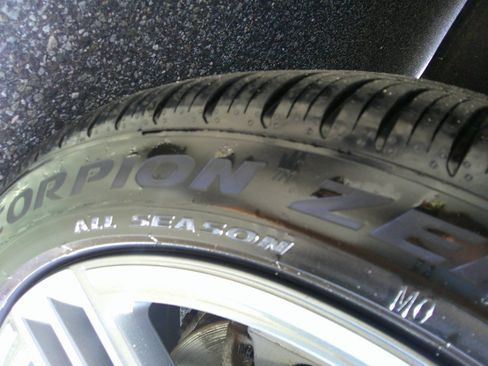 Used 2024 Mercedes-Benz GLS 450 4MATIC image 29