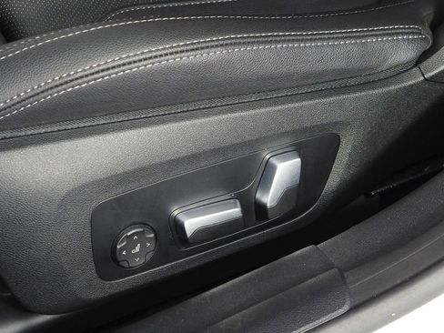 Certified 2023 BMW i4 eDrive40 w/ Premium Package image 23