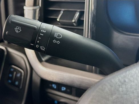 Used 2023 Ford F450 Lariat w/ Lariat Ultimate Package image 12