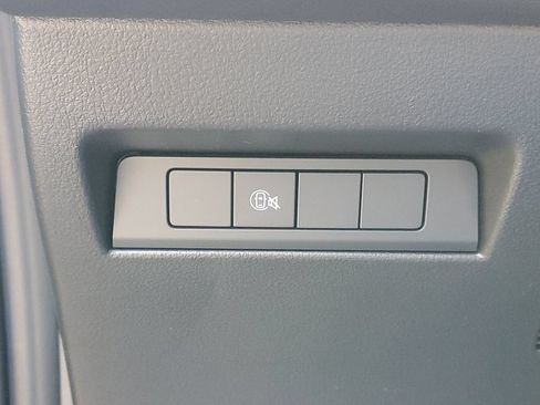 New 2026 MAZDA CX-5 Select AWD/4WD image 17