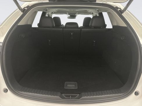 Used 2023 MAZDA CX-5 AWD 2.5 S image 20