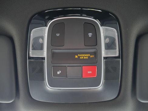 New 2026 Hyundai Santa Cruz XRT AWD/4WD image 46