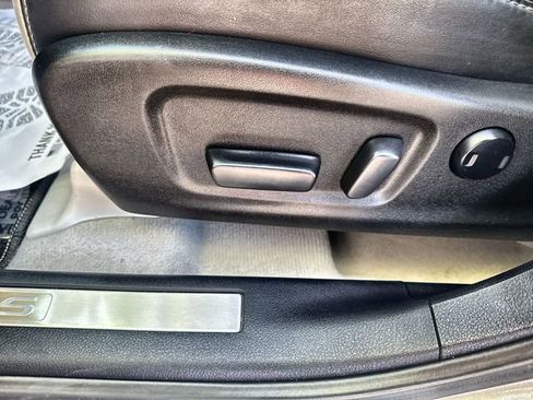 Used 2017 Lexus RX 350 AWD w/ Premium Package image 20