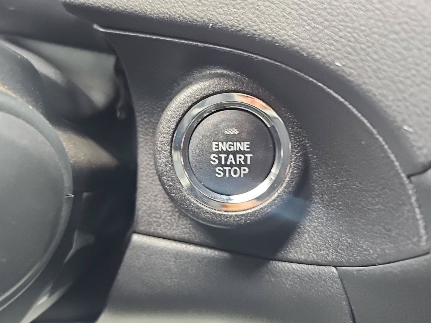 Used 2024 Subaru Ascent Touring AWD/4WD image 20