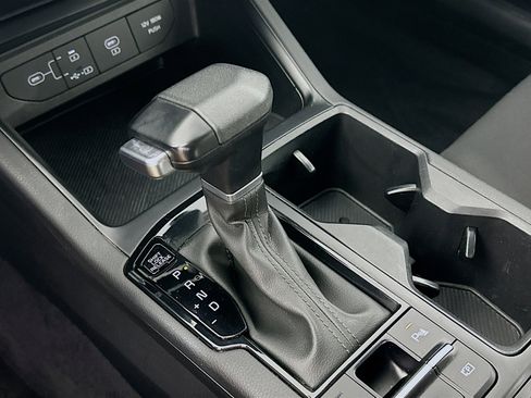 Used 2025 Kia K5 LXS image 24