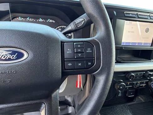 Used 2023 Ford F250 XL image 28