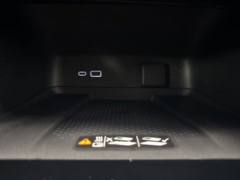 New 2026 Chevrolet Traverse LT w/ Sun and Wheel Package image 20