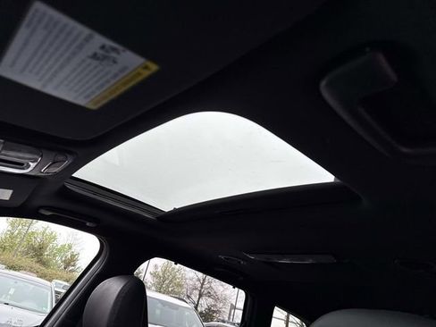 Used 2023 Kia Telluride EX X-Line image 16