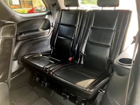 Used 2023 Dodge Durango GT image 15