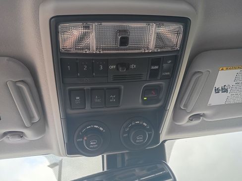 Certified 2024 Toyota 4Runner TRD Pro AWD/4WD image 28