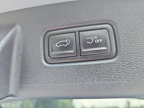 Used 2024 Kia Telluride EX FWD image 14