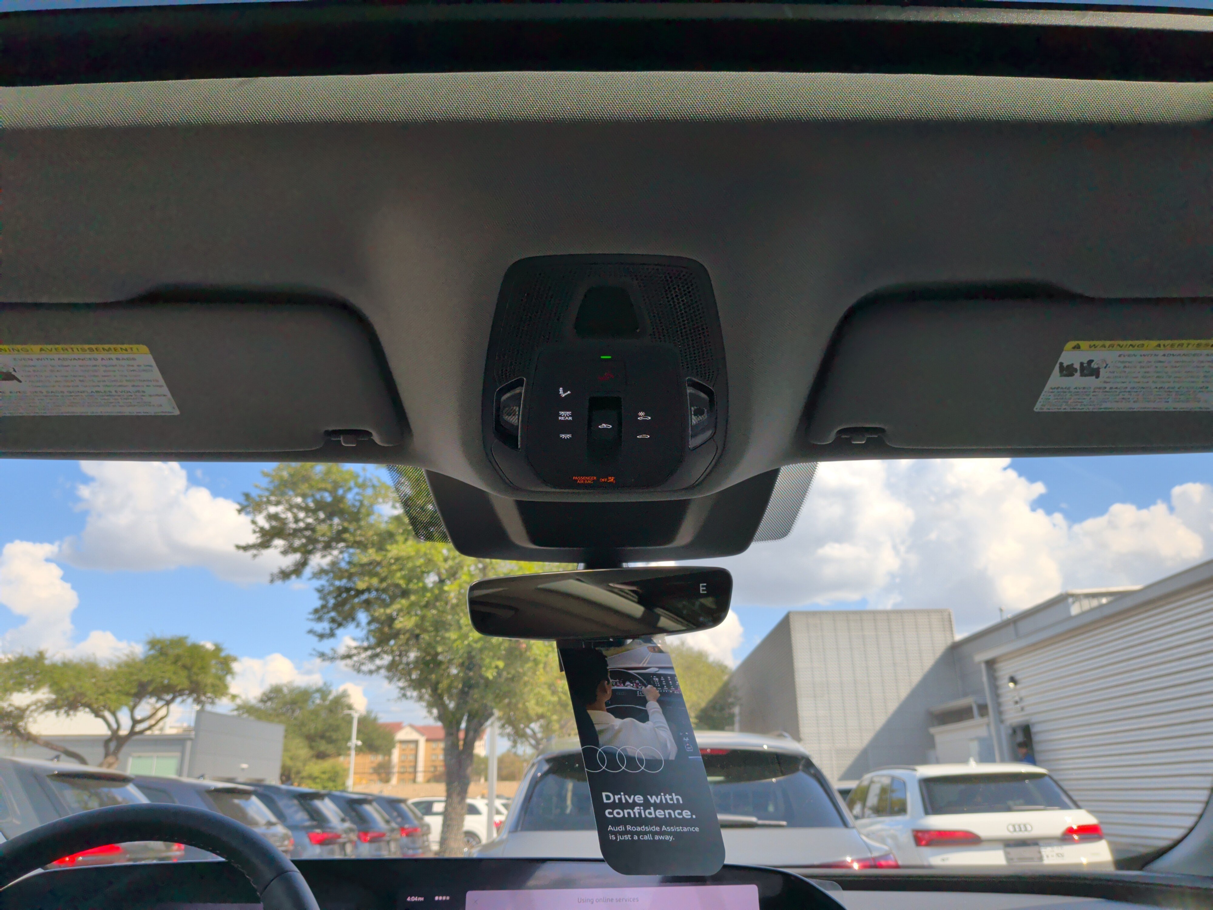 New 2026 Audi Q5 Premium Plus AWD/4WD image 29